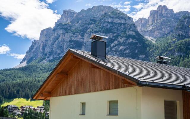 Apartements Precalalt