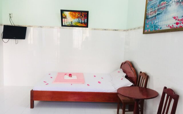 Hotel Binh Minh 09
