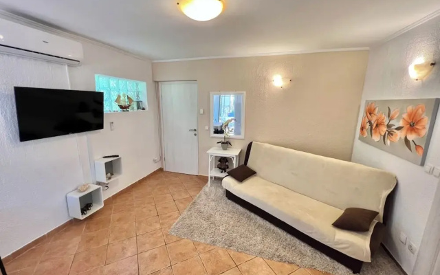 Apartments Valentina