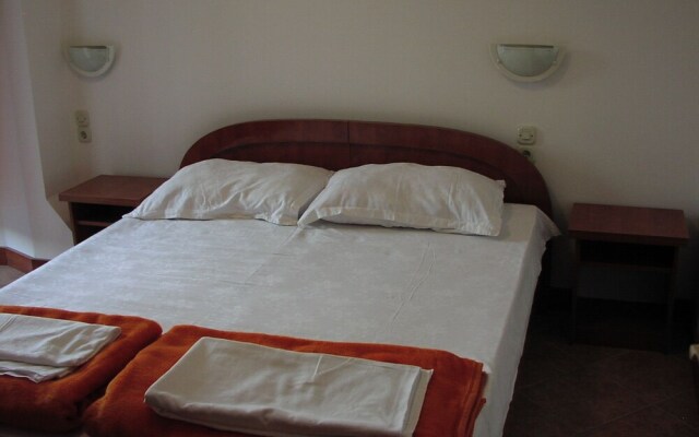 Frane apartments - Adults Only