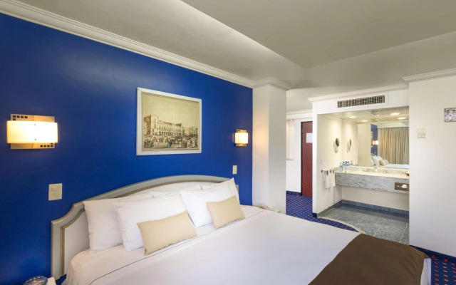 Hotel Estoril