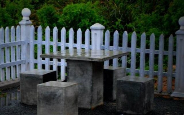 Sanron Guest House - Ella