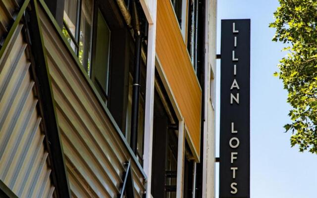 Lilian Lofts