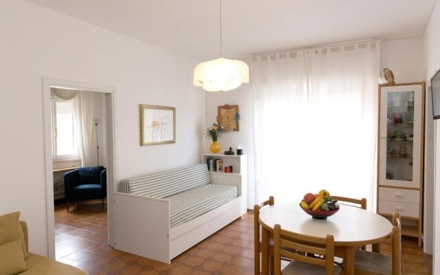 We Tuscany - Talamone Sea View Apartment