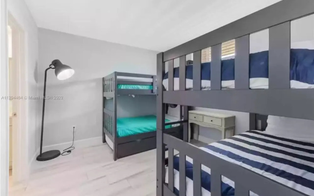 Keys Life Condo in Islamorada