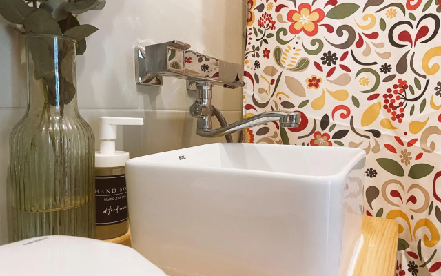 Neutrino (Нейтрино)