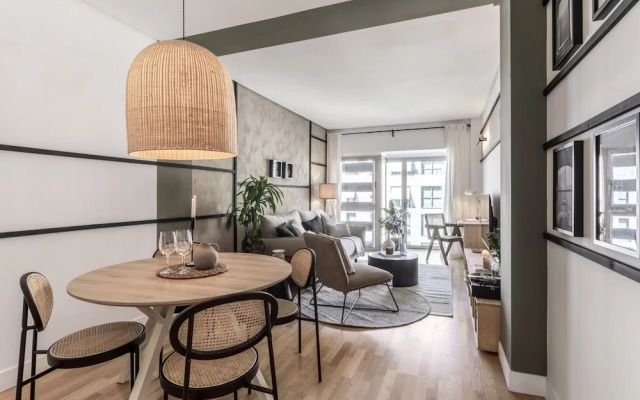 Nocera - 2 Bedrooms in Arapiles