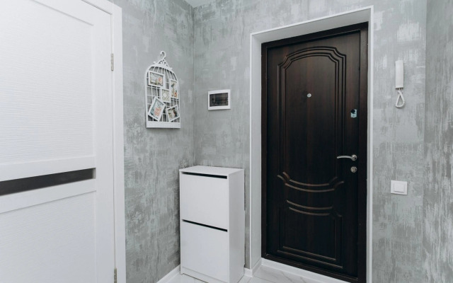 VIP apartment with best location