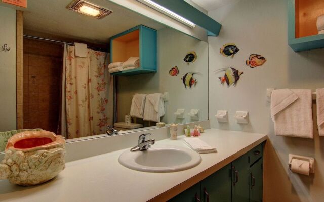 Channelview 215