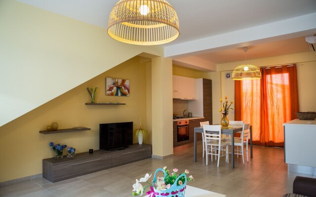 Profumo di Mare tra i luoghi di Montalbano