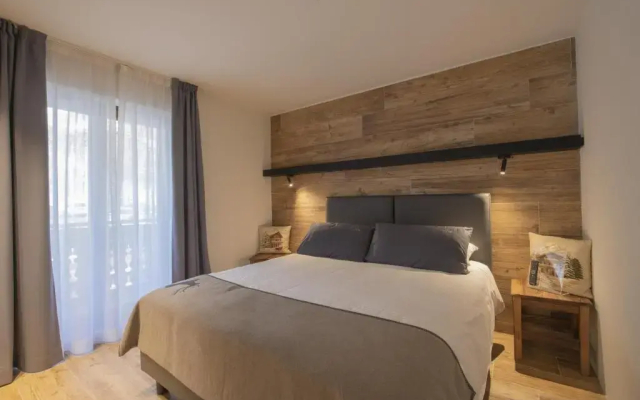 Hotel Rascard