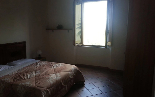 Casa di Alfredo