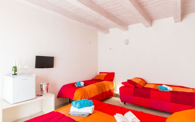 Residence Portovenere