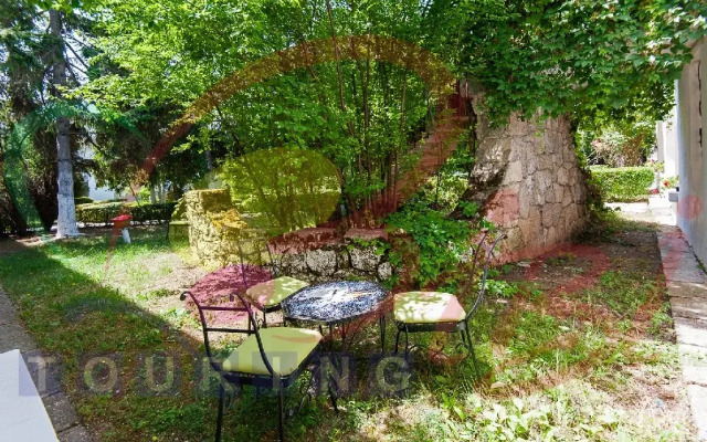 Hotel Iulia Resort