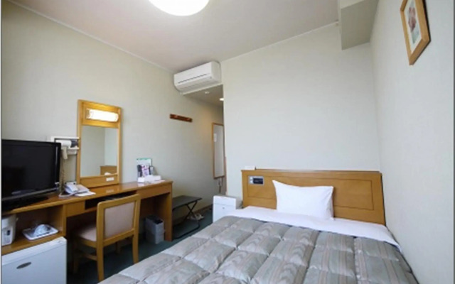 Hotel Route Inn Nagoya Higashi Betsuin