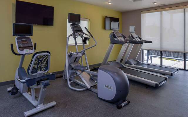 Home2 Suites by Hilton Merrillville