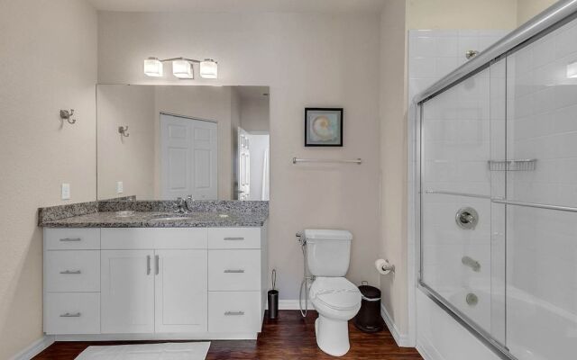 Lucaya Village 3040 #13-108