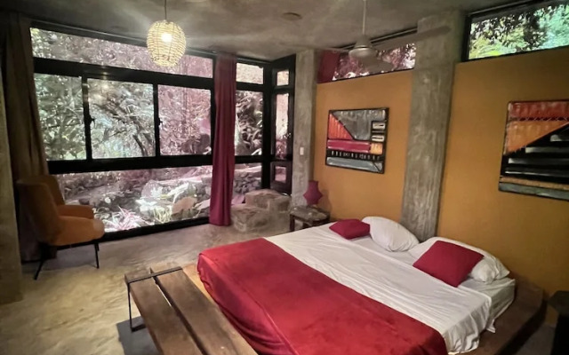 Taino Beach Lofts
