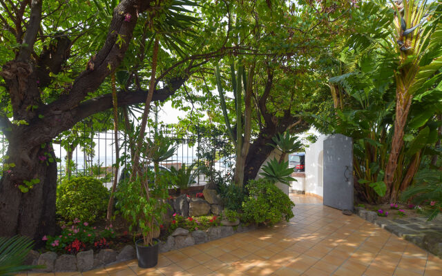 Albergo Italia