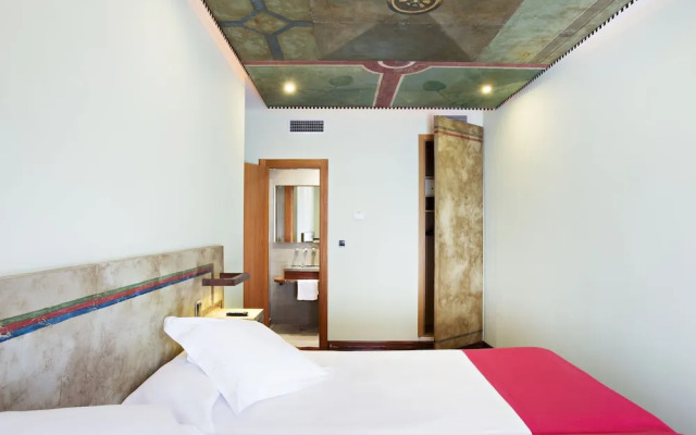 La Posada de la Luna