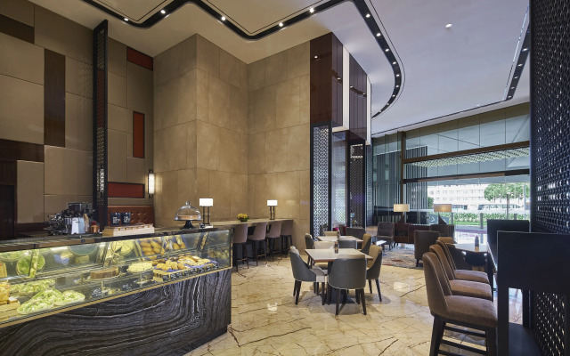 Holiday Inn Singapore Little India by IHG