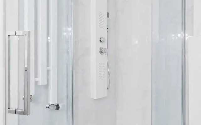 Wilanow Lovely Apartment