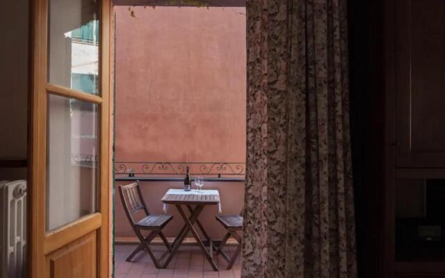 Appartamento Piccolo Principe