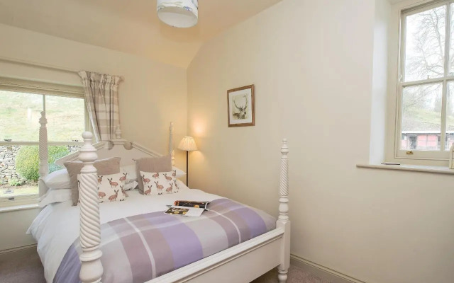 Penny Cottage
