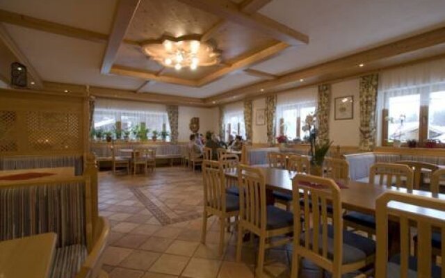Ferienhaus Grubhof