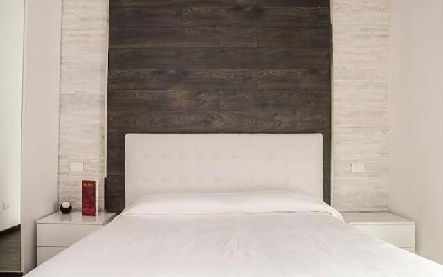 Royal Rooms Colosseo