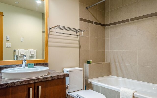 Kookaburra Lodge #303 By Bear Country