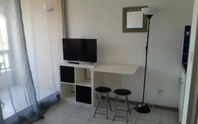 Les Amarines Numero 109