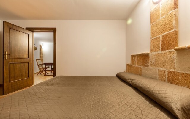 3217 Villa Eden - Piano Terra by Barbarhouse