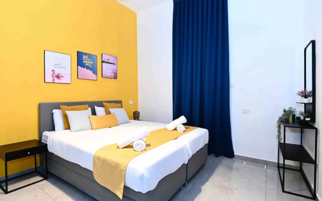 Yalarent Villa Viviana with private pool