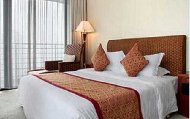 88 Park Chongqing