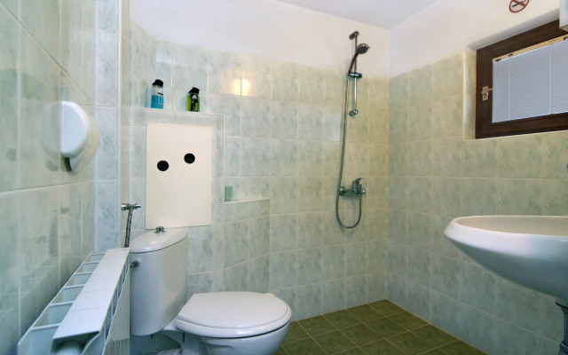 Eco Apartments Plovdiv