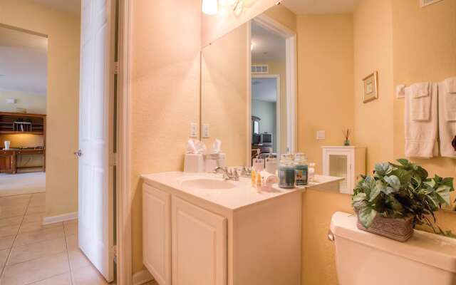 5049 Shoreway Loop #301