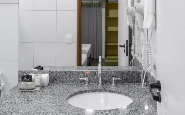 Nobile Suites Diamond