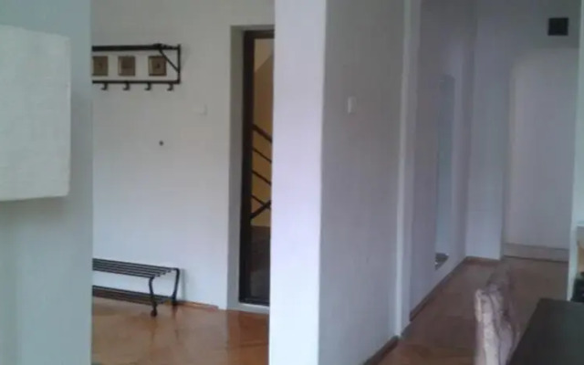 Apartament Sibiu