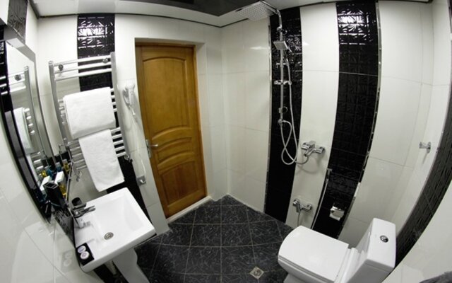 Shams Mini - Hotel