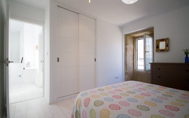 House - 4 Bedrooms - 101505