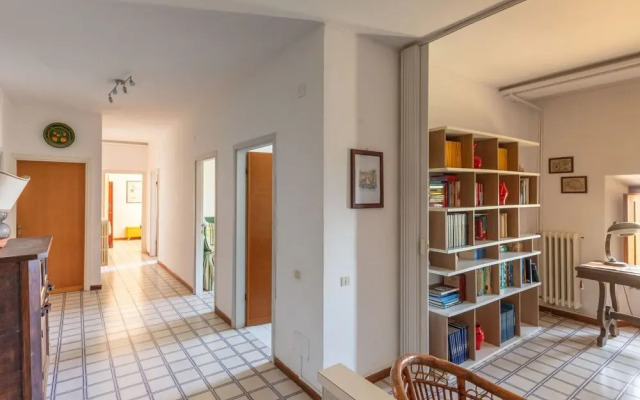 Villa Giuliana Punta Ala