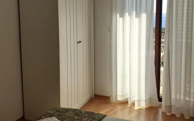 Palma Apartments