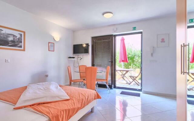 Villa Alpa 15438