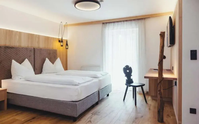 Weingut und Genusshotel Spitalerhof