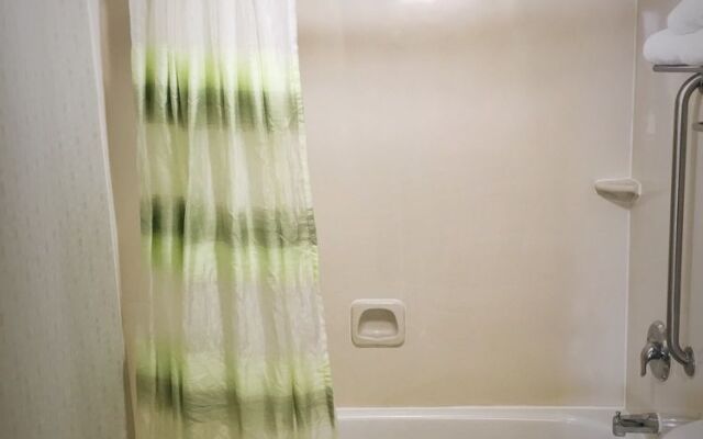 SpringHill Suites Austin Northwest/Arboretum