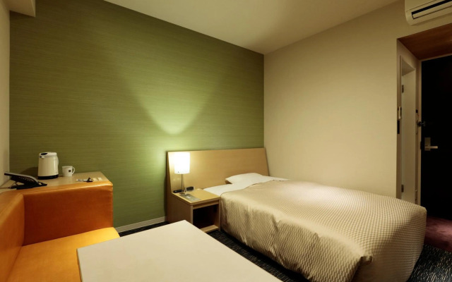 Candeo Hotels Shizuoka Shimada
