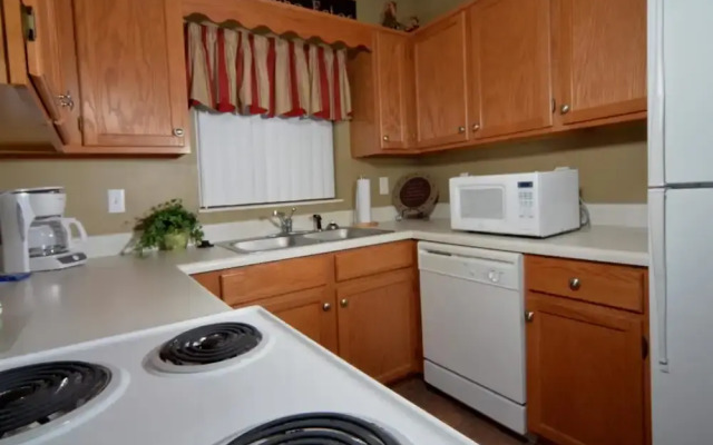 Whispering Pines 232