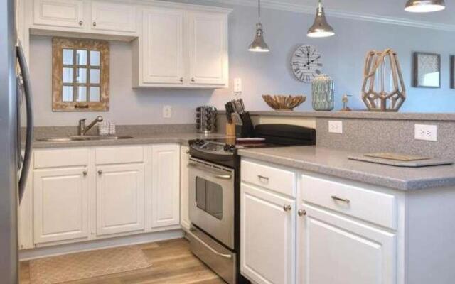 Ocean Walk 3203 - Havanna's Moon