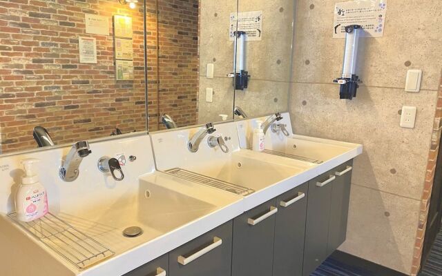 The Hotel Yuzawa Stardust